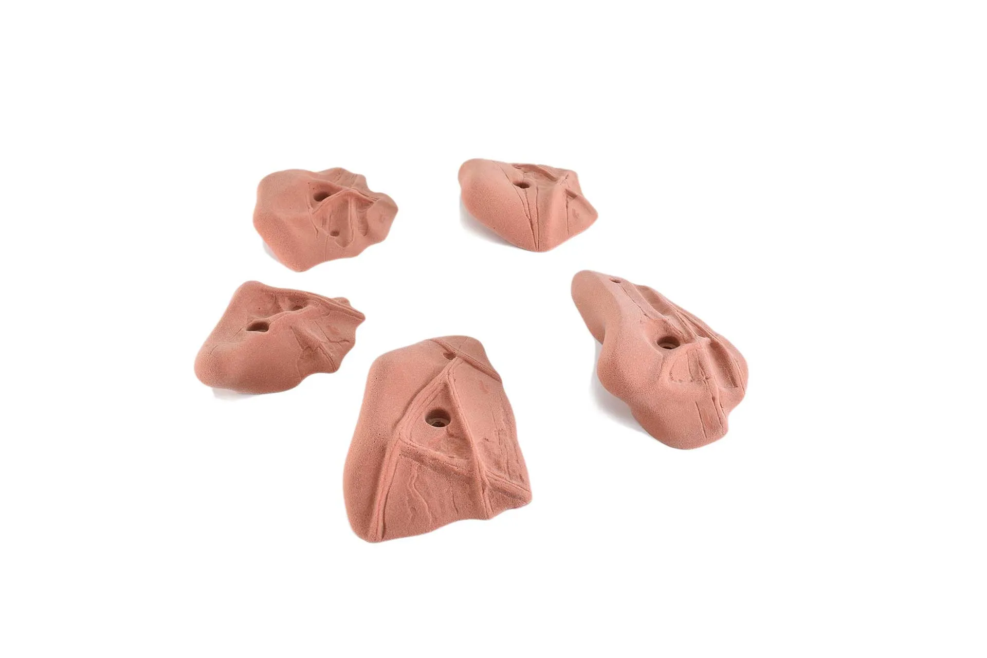 Traprock Large 6 - Jugs - KFB011