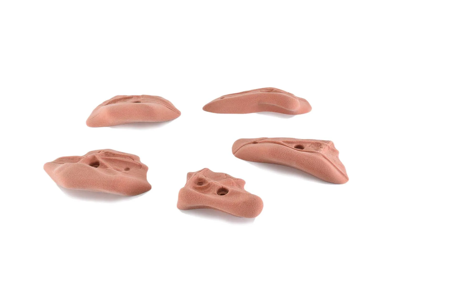 Traprock Large 6 - Jugs - KFB011
