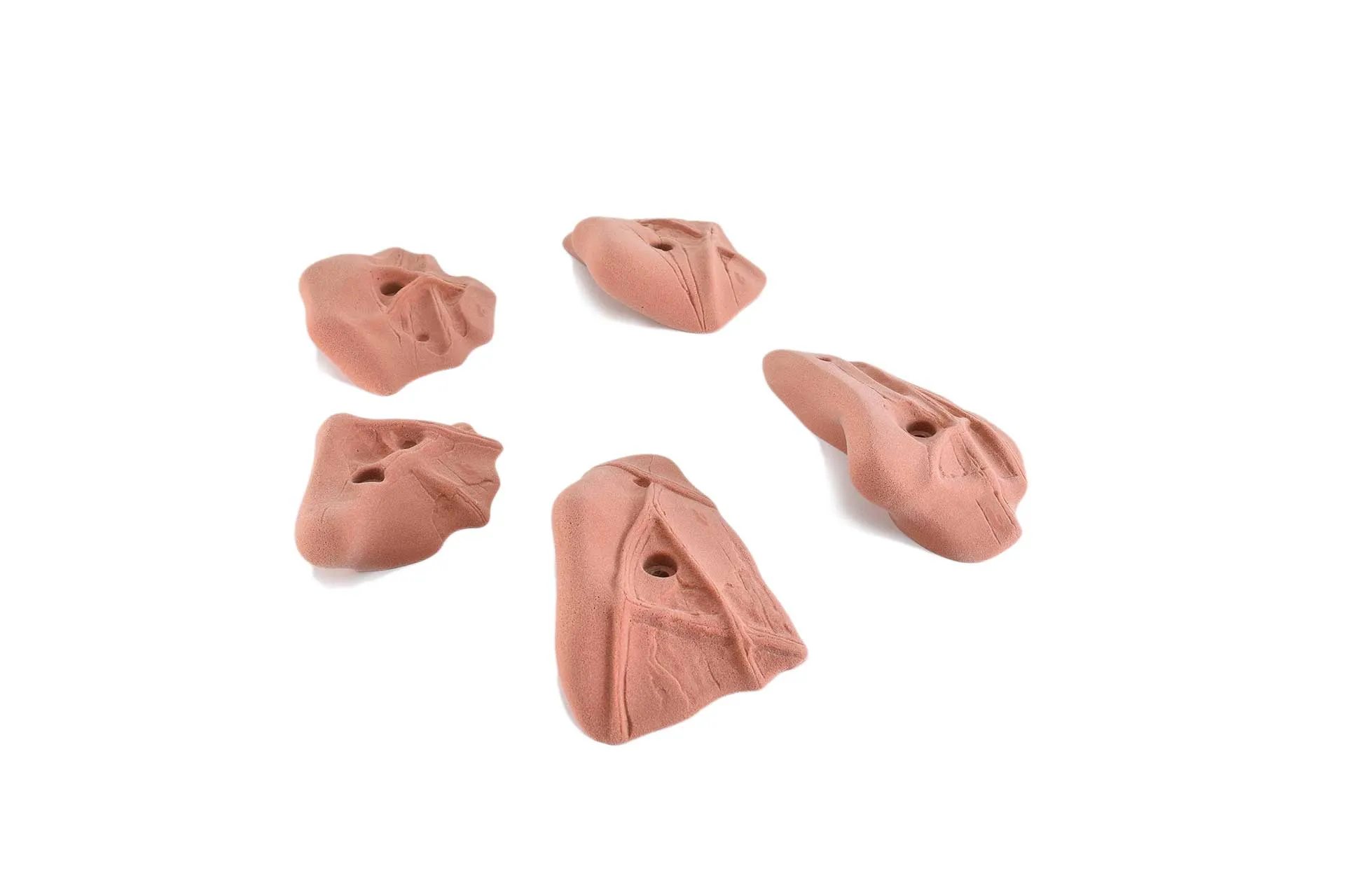 Traprock Large 6 - Jugs - KFB011