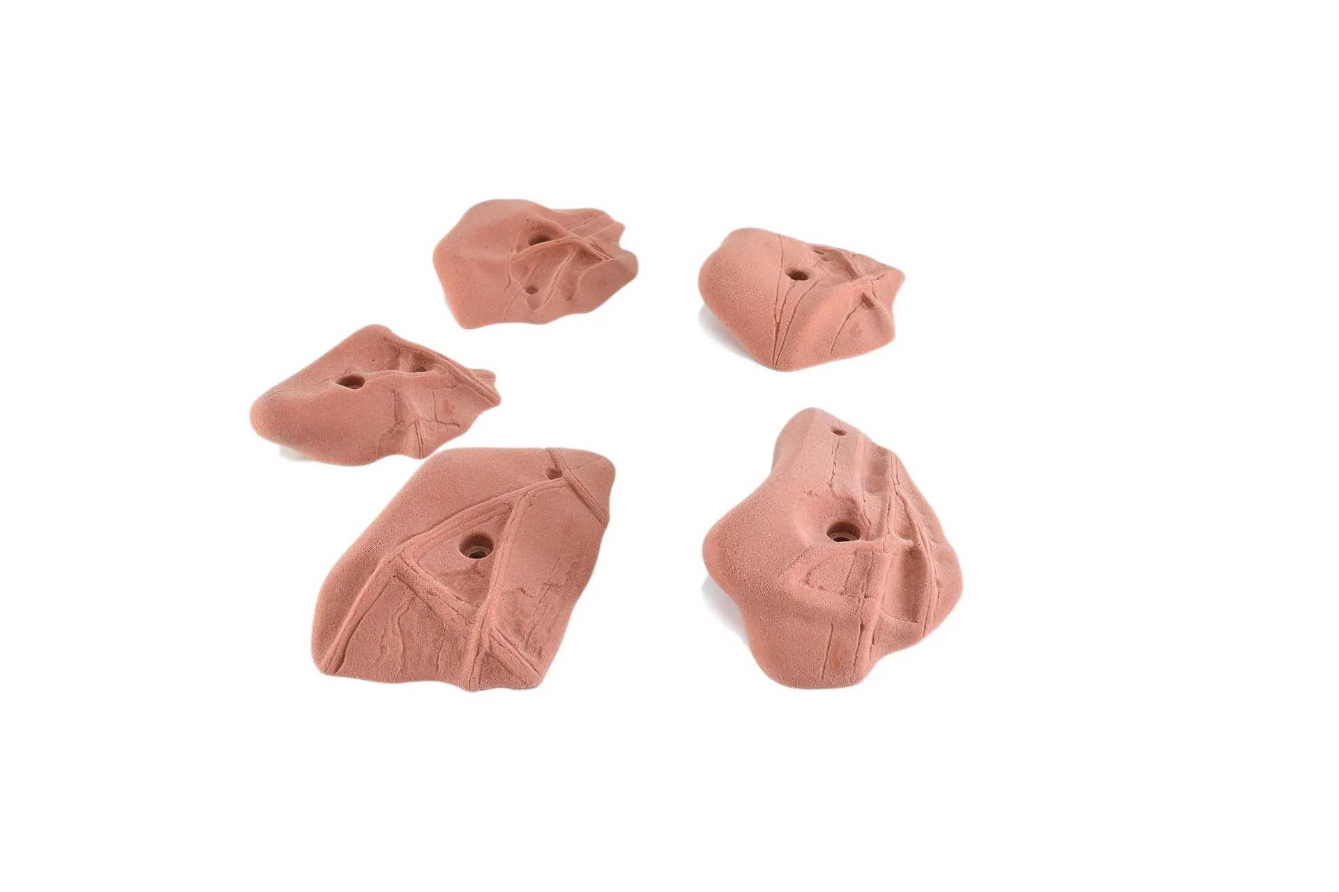 Traprock Large 6 - Jugs - KFB011