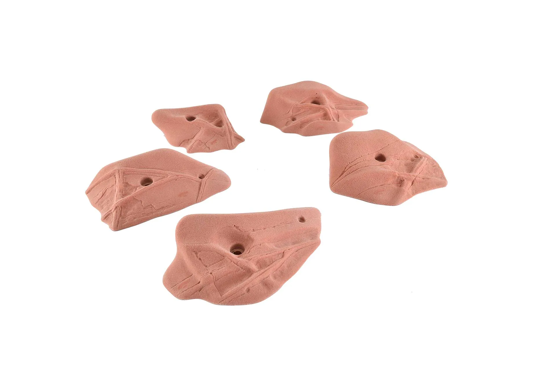 Traprock Large 6 - Jugs - KFB011