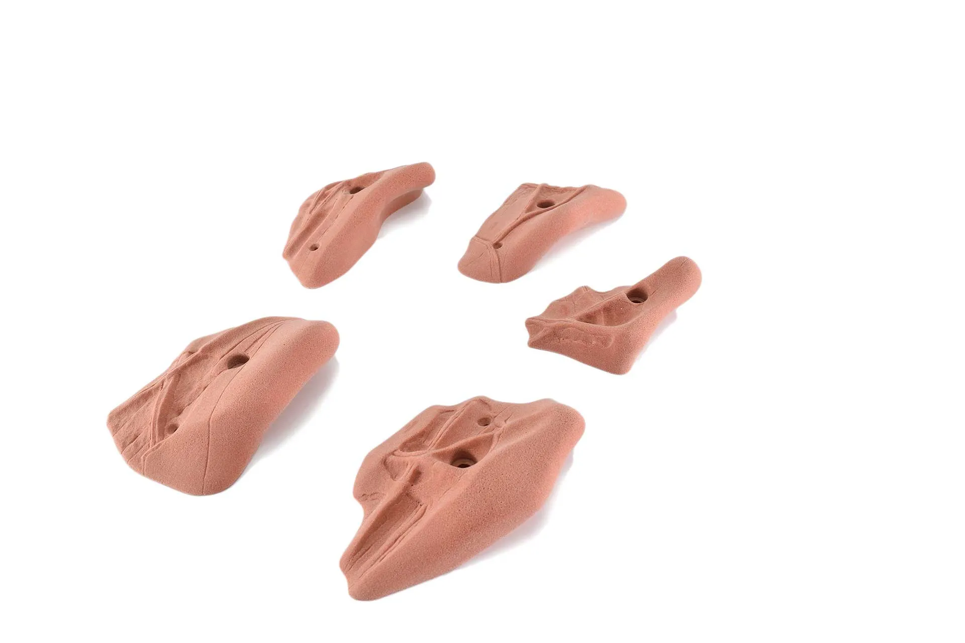 Traprock Large 6 - Jugs - KFB011