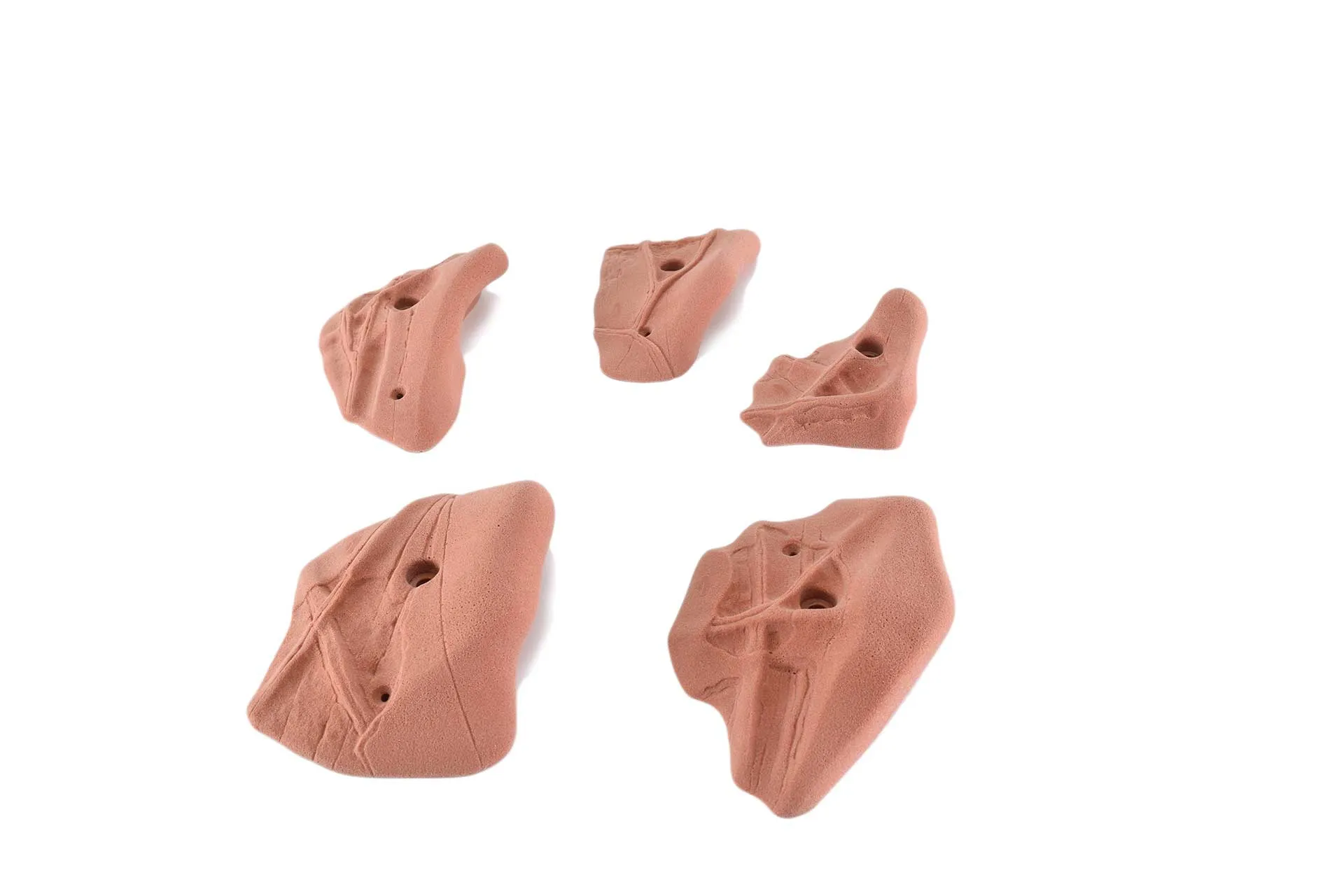 Traprock Large 6 - Jugs - KFB011