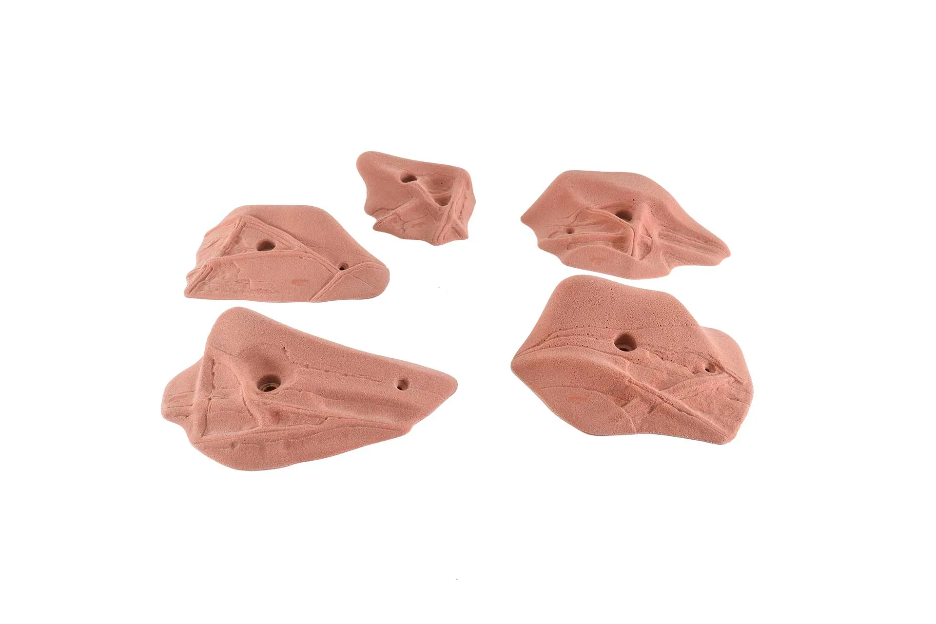 Traprock Large 6 - Jugs - KFB011
