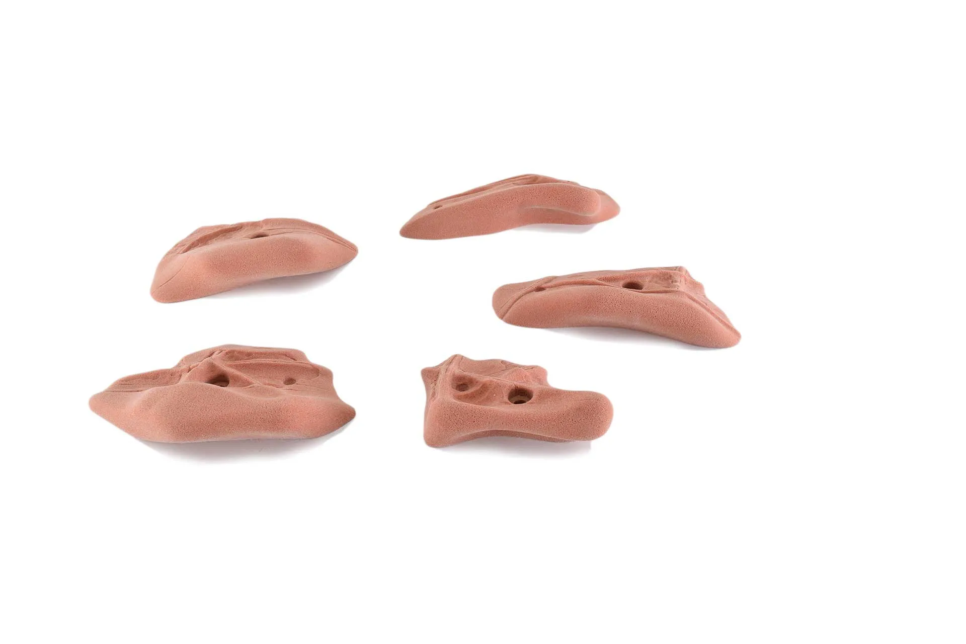 Traprock Large 6 - Jugs - KFB011