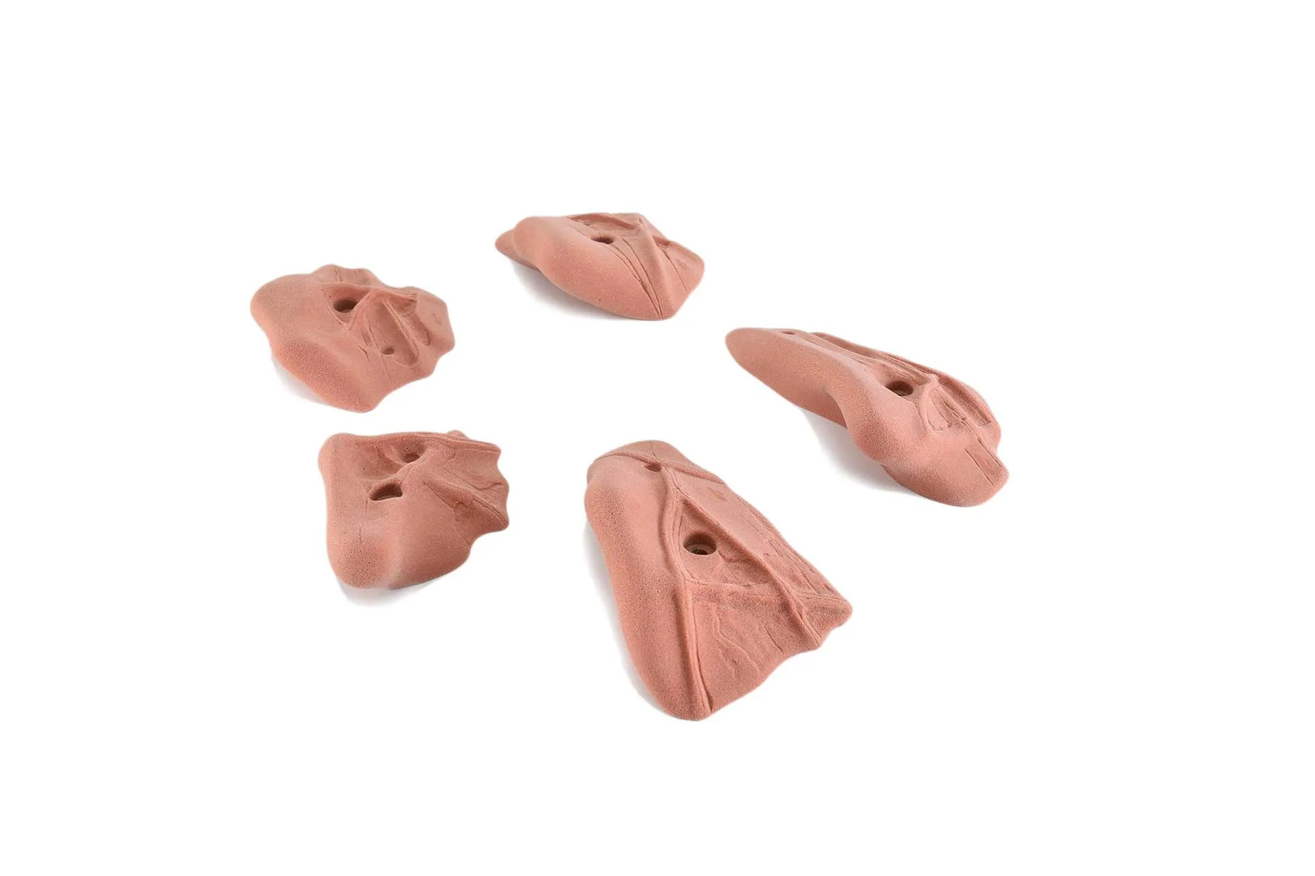 Traprock Large 6 - Jugs - KFB011