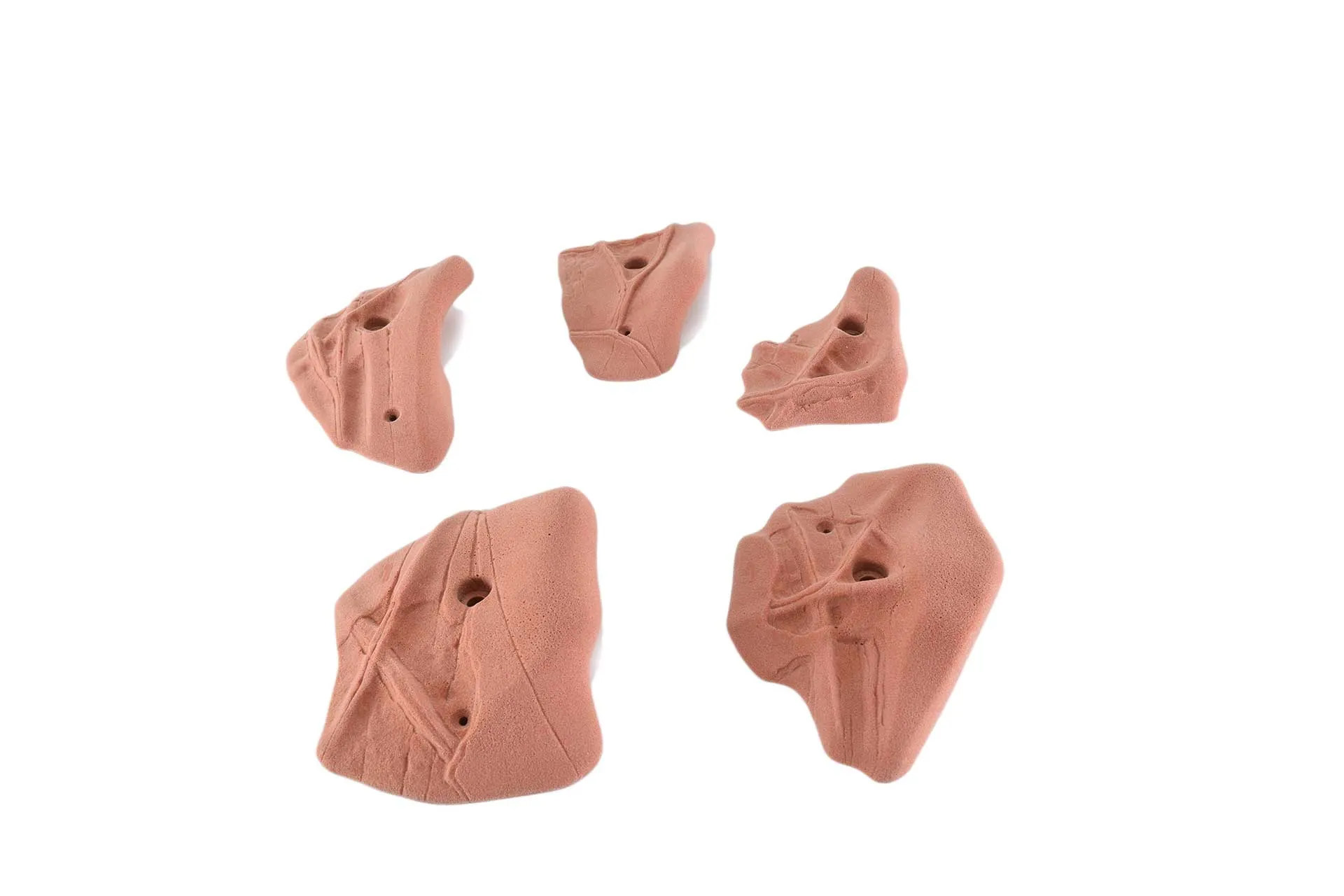 Traprock Large 6 - Jugs - KFB011