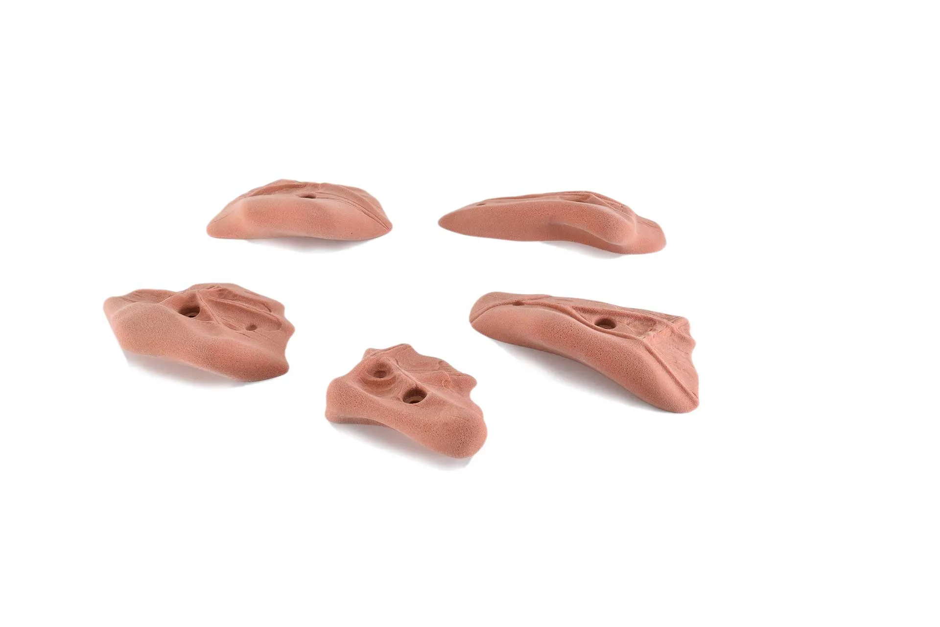 Traprock Large 6 - Jugs - KFB011