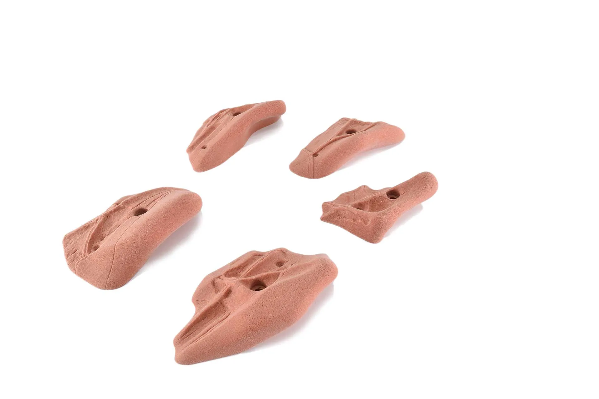 Traprock Large 6 - Jugs - KFB011
