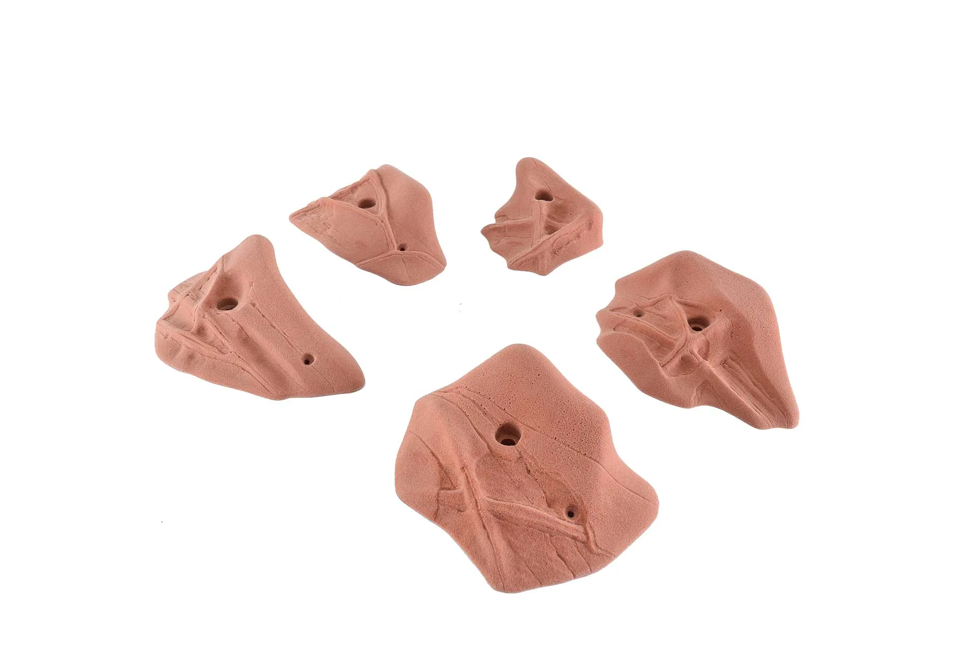 Traprock Large 6 - Jugs - KFB011