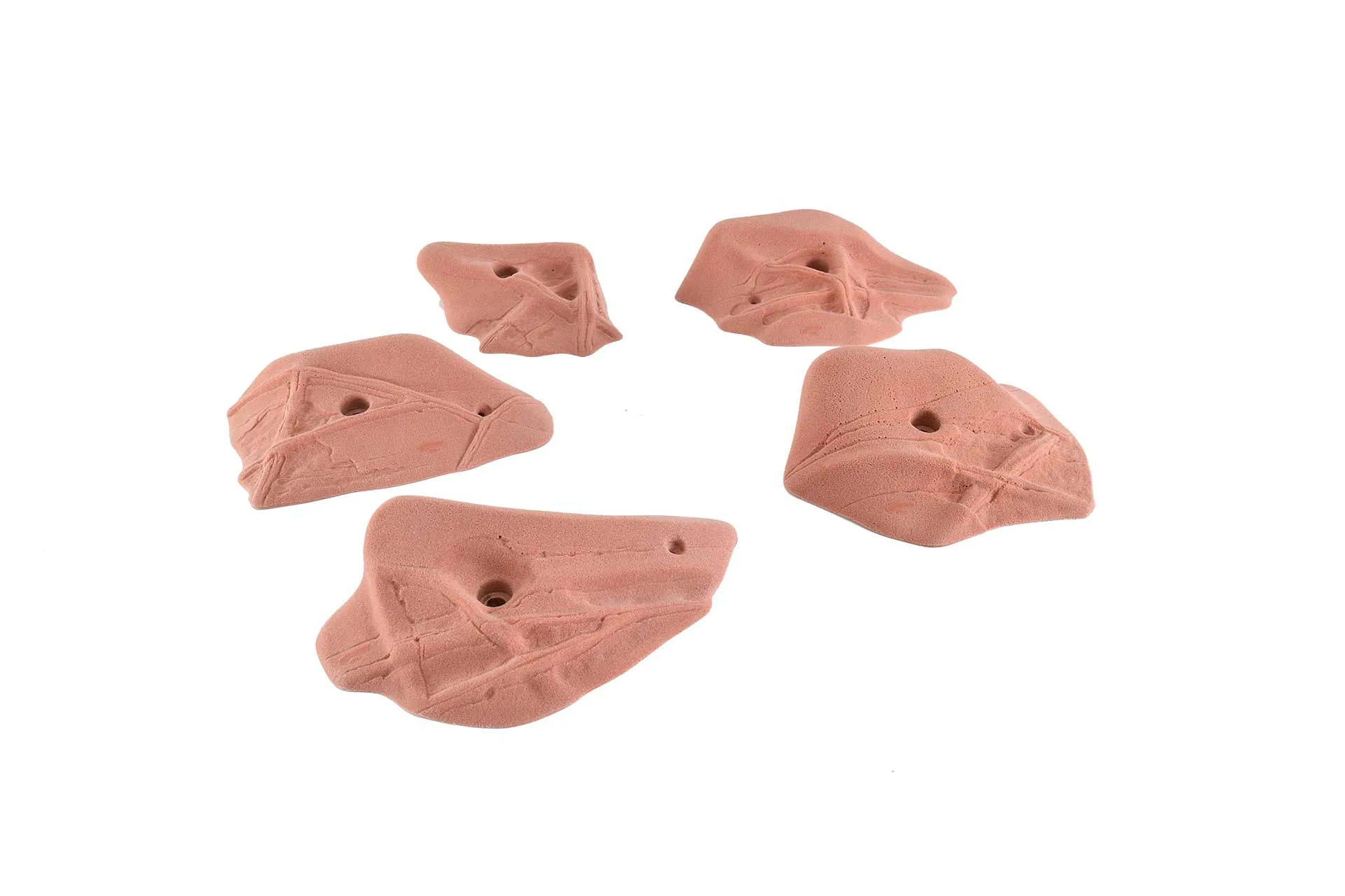 Traprock Large 6 - Jugs - KFB011