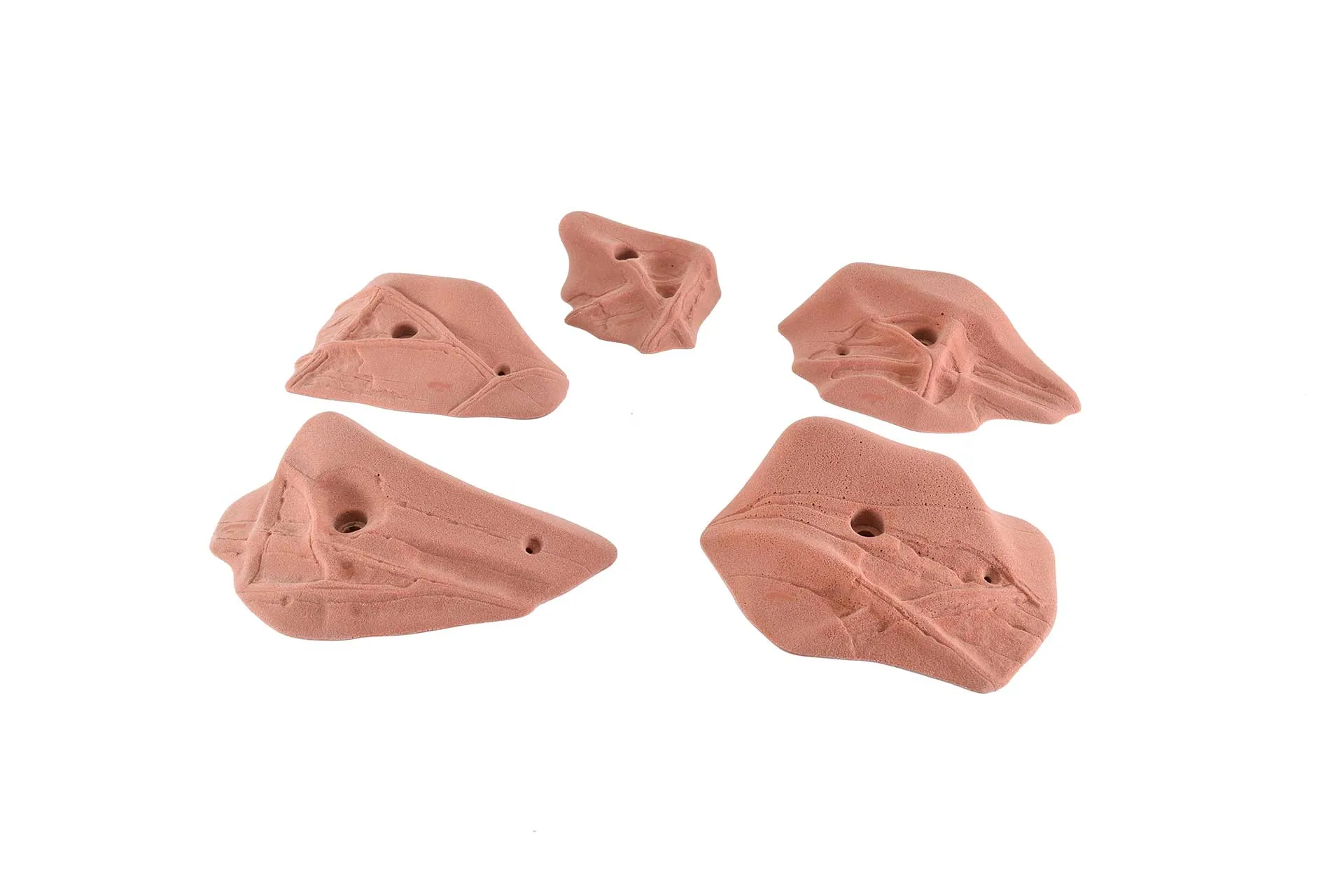 Traprock Large 6 - Jugs - KFB011