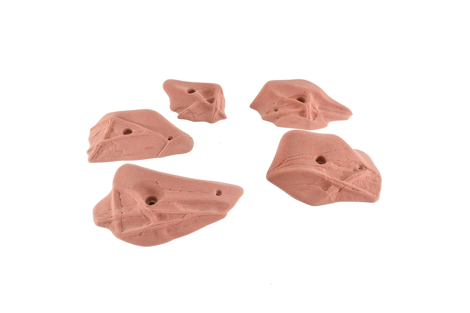 Traprock Large 6 - Jugs - KFB011