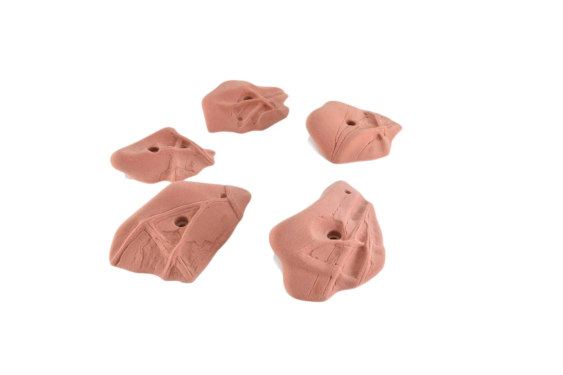 Traprock Large 6 - Jugs - KFB011