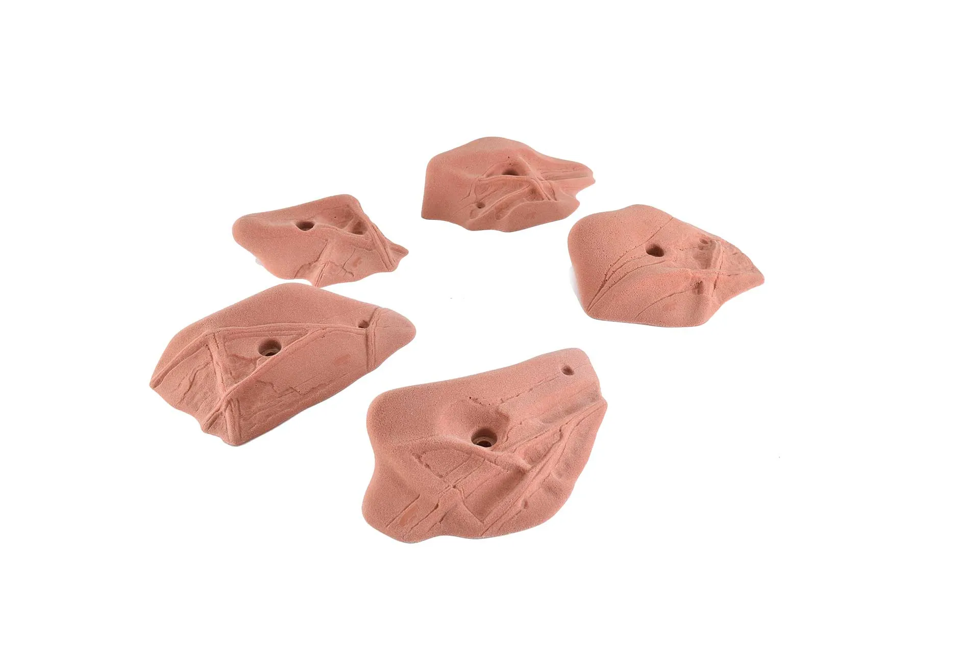 Traprock Large 6 - Jugs - KFB011