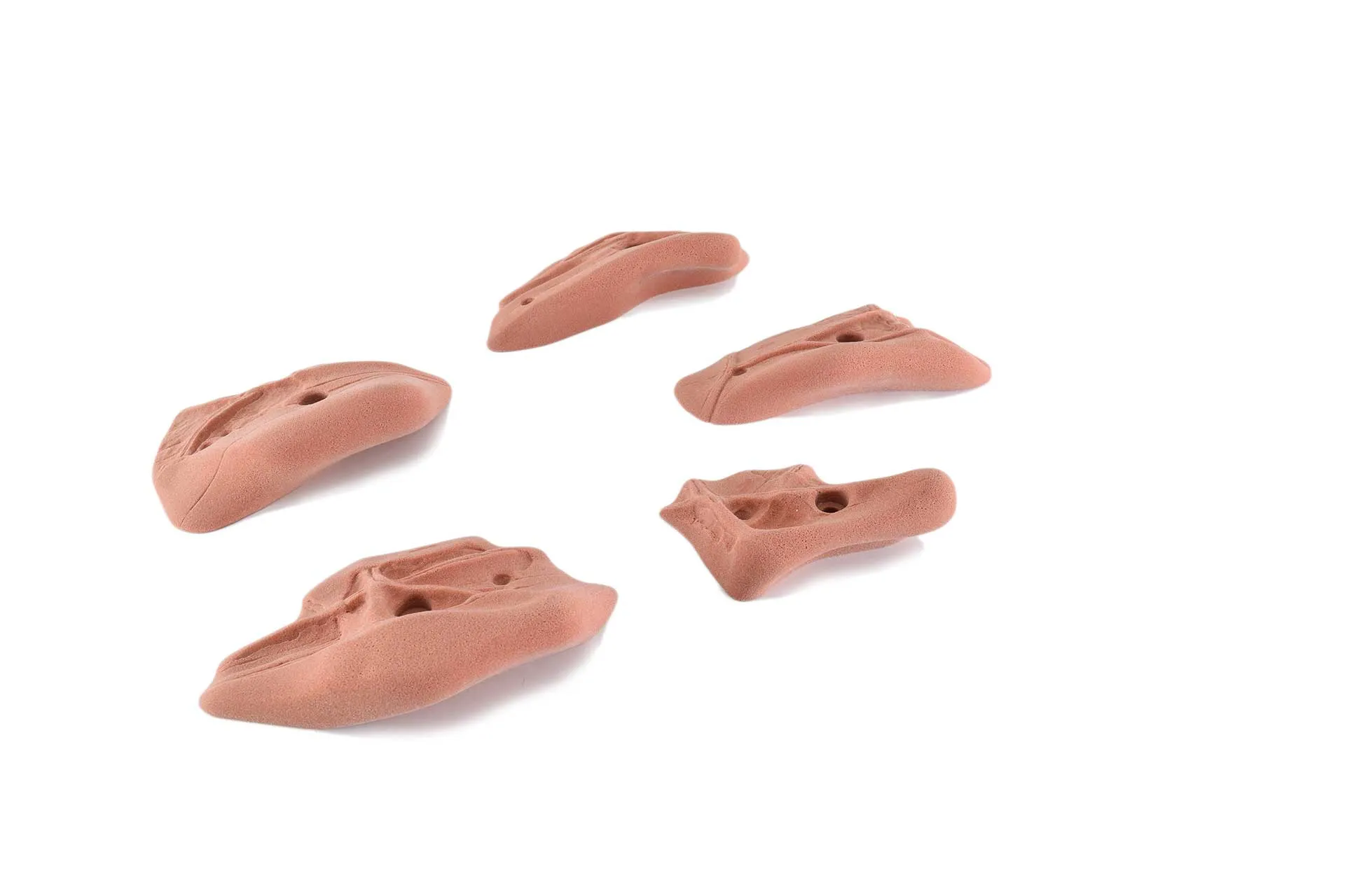 Traprock Large 6 - Jugs - KFB011