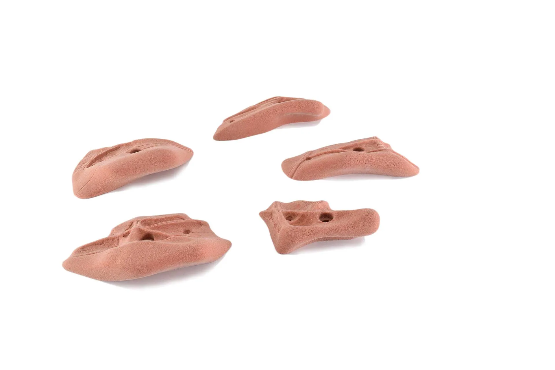 Traprock Large 6 - Jugs - KFB011