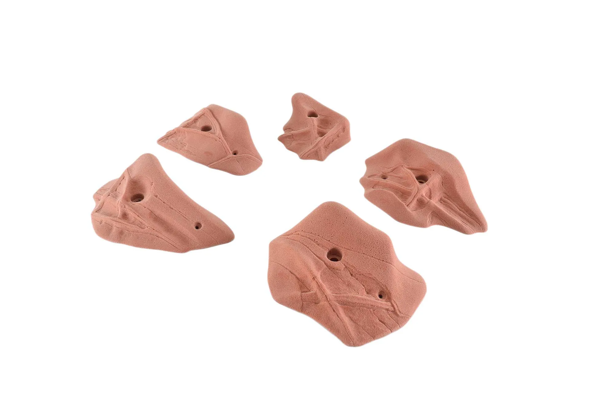 Traprock Large 6 - Jugs - KFB011