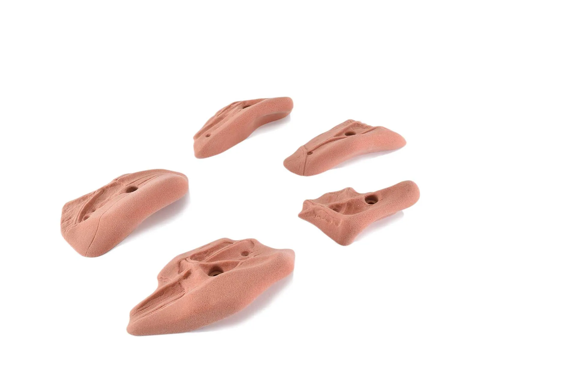 Traprock Large 6 - Jugs - KFB011