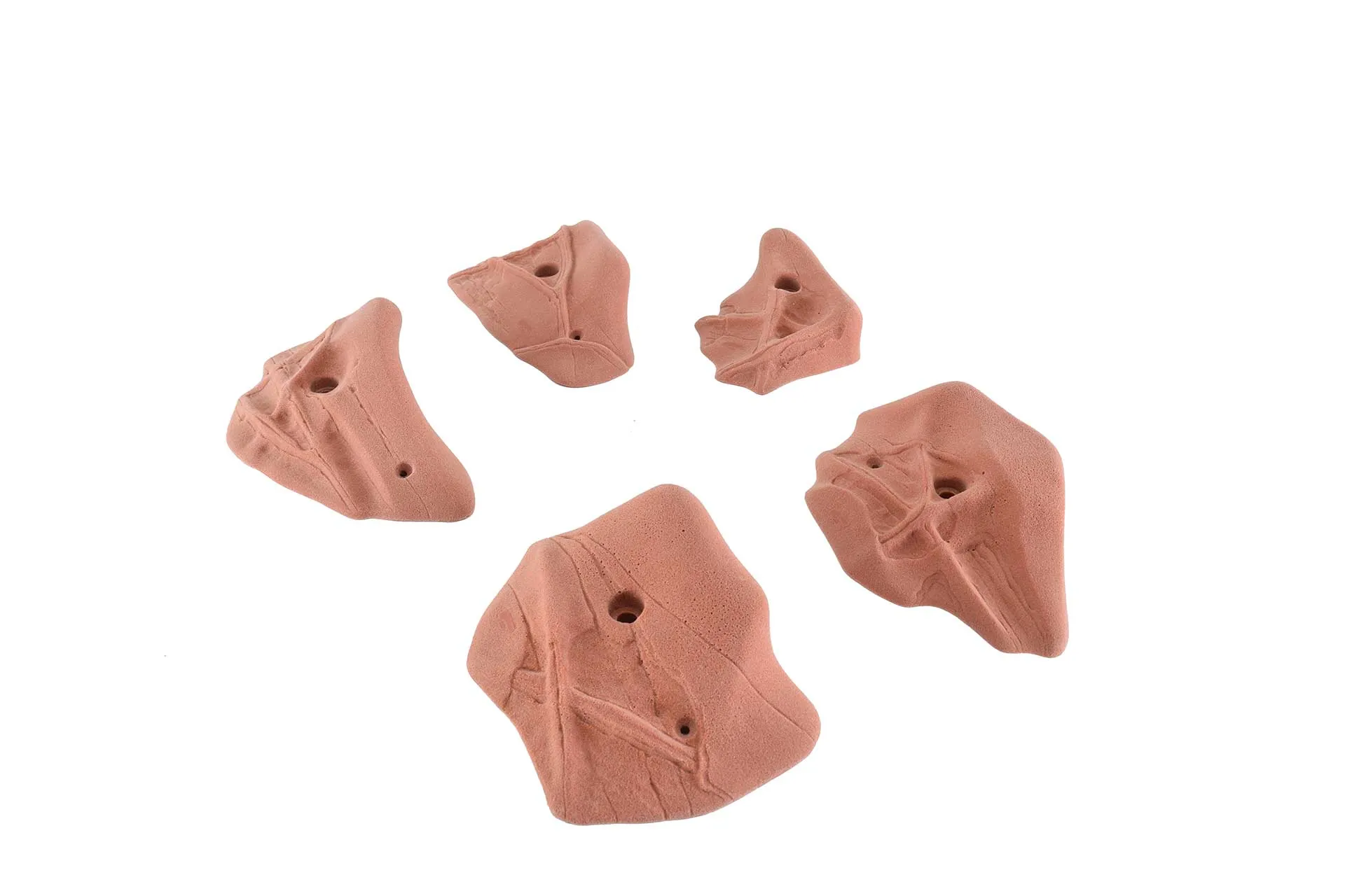 Traprock Large 6 - Jugs - KFB011