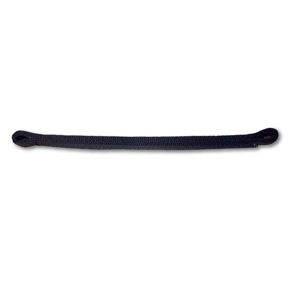 Treehog TH1029 Spare Bridge Treehog Harness