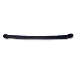Treehog TH1029 Spare Bridge Treehog Harness